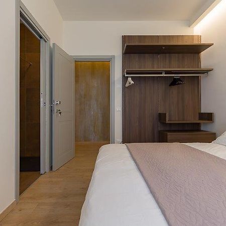 Room Castelvecchio Verona Dış mekan fotoğraf