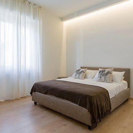 Room Castelvecchio Verona Dış mekan fotoğraf