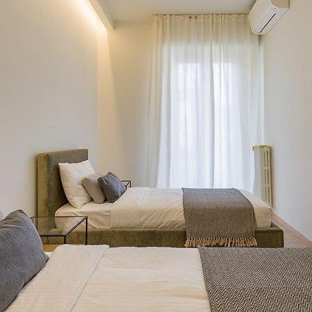 Room Castelvecchio Verona Dış mekan fotoğraf