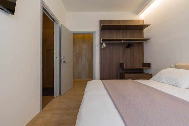 Room Castelvecchio Verona Dış mekan fotoğraf