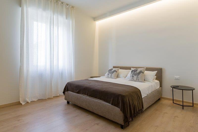 Room Castelvecchio Verona Dış mekan fotoğraf