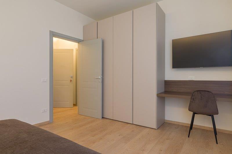 Room Castelvecchio Verona Dış mekan fotoğraf