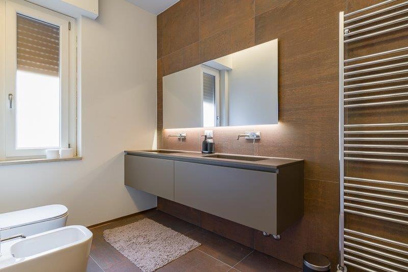 Room Castelvecchio Verona Dış mekan fotoğraf