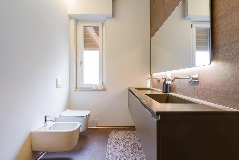 Room Castelvecchio Verona Dış mekan fotoğraf