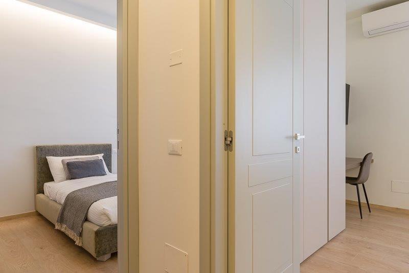 Room Castelvecchio Verona Dış mekan fotoğraf