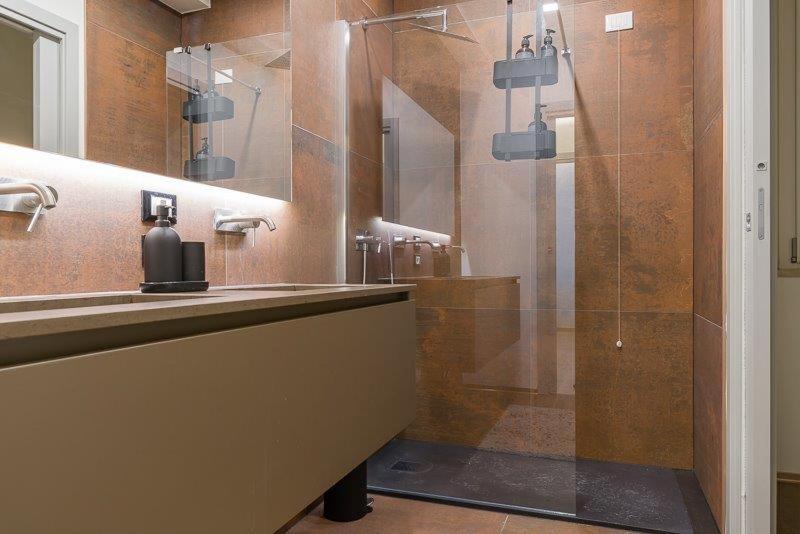 Room Castelvecchio Verona Dış mekan fotoğraf